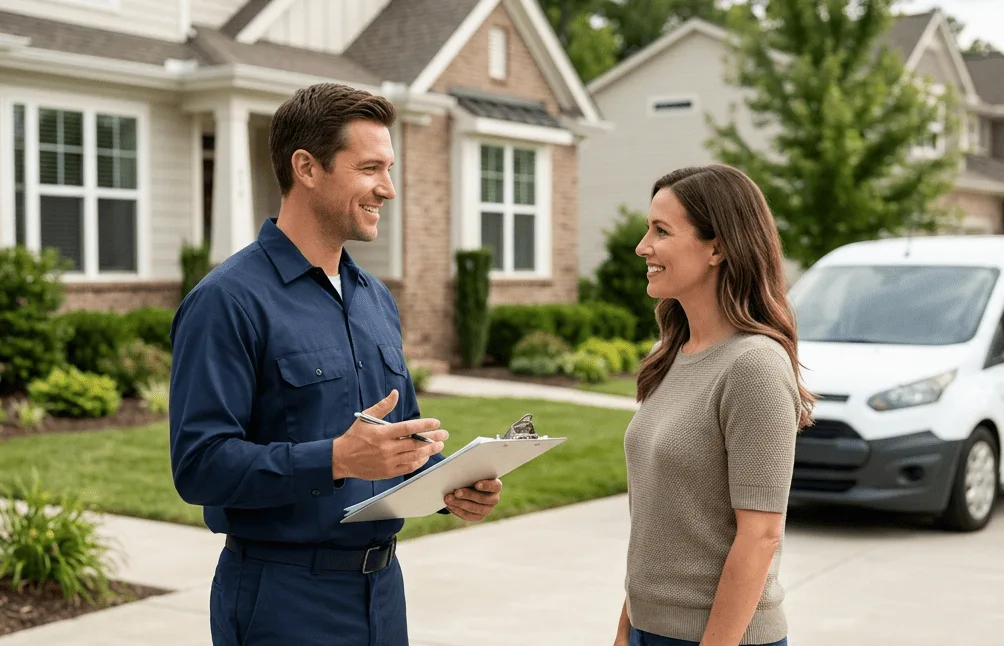 Mold Remediation Hampstead, NC FAQs